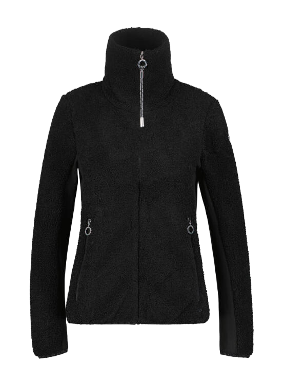 Luhta Alavakeri Vest