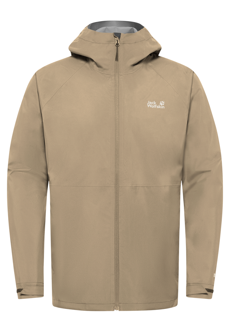 Prelight 2.5L Regenjas Heren