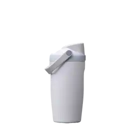 Owala FreeSip Sway 530 ml