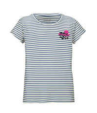 Kos 128 T-shirt