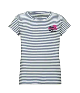 Kos 128 T-shirt