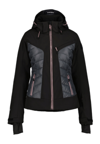 Freital Softshell