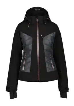 Freital Softshell