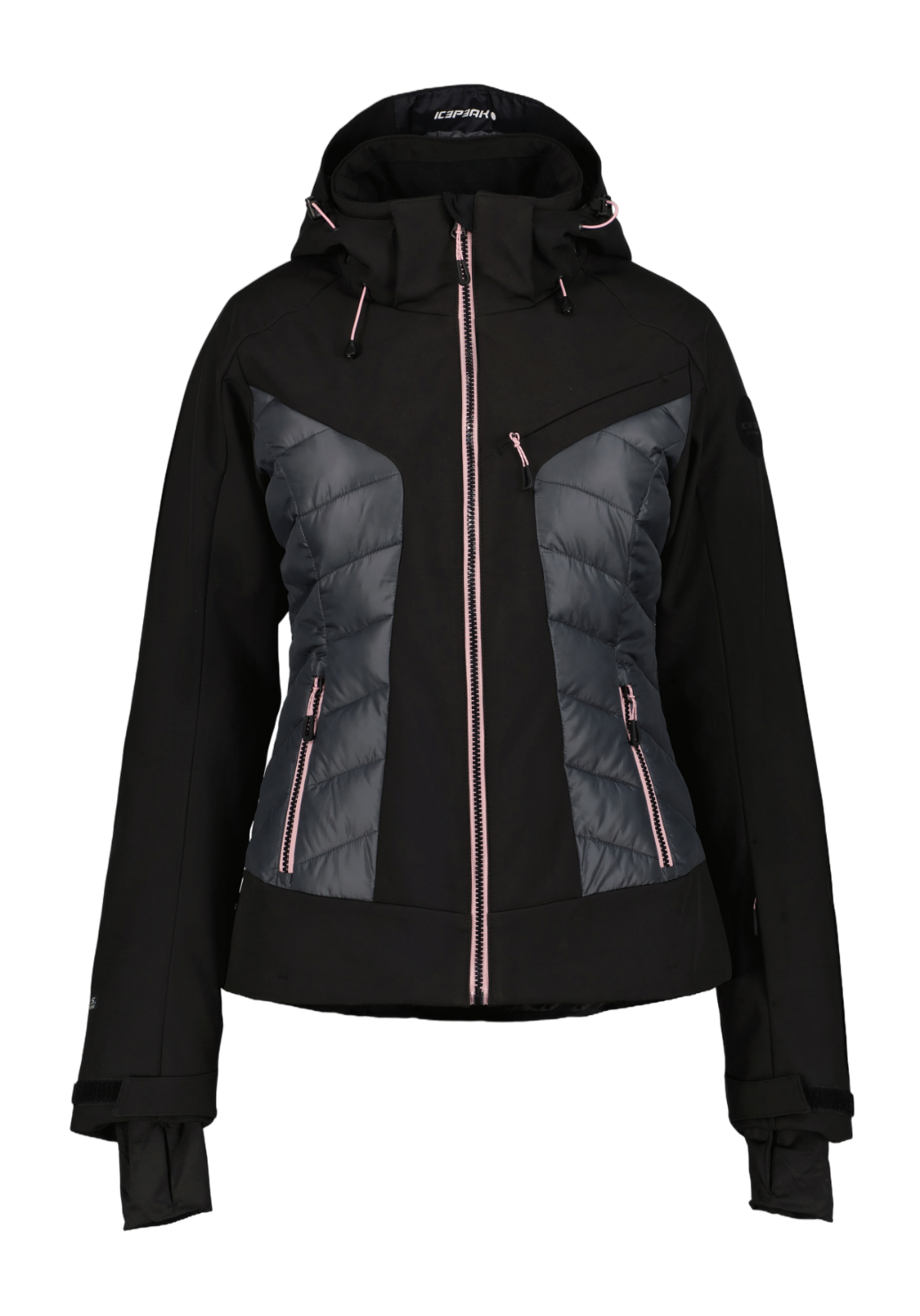 Freital Softshell