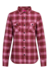 Roze