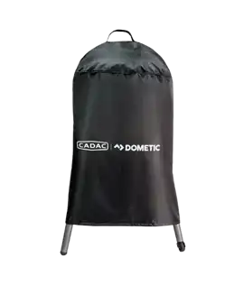 Barbecue Beschermhoes 40 Pro