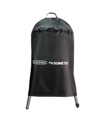 Barbecue Beschermhoes 40 Pro