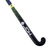 X93 Low Bow Hockeystick