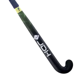 X93 Low Bow Hockeystick