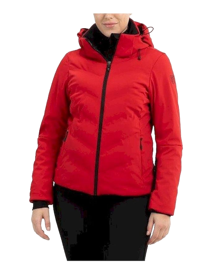 Rubina Wintersportjas