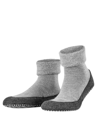 Cosyshoes Pantoffels