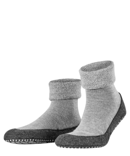 Cosyshoes Pantoffels