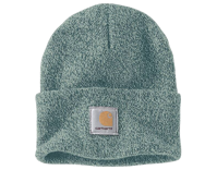 Iconic A18 Beanie