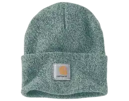 Iconic A18 Beanie