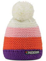 Classic Colorful Beanie 2.0