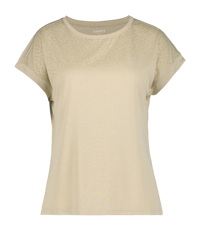 Brownfield T-shirt