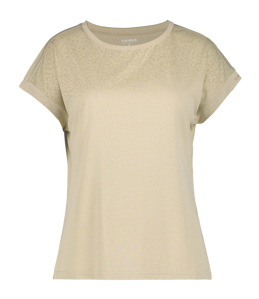 Brownfield T-shirt