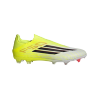 F50 League LL FG/MG Voetbalschoen