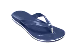 Crocband Flip Slippers