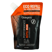 Performance Repel Plus Eco Navulling