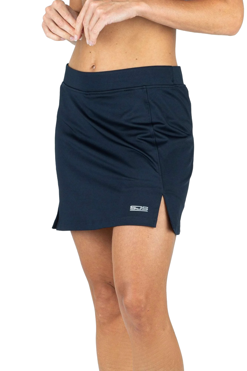 Winner Curl Skort