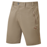 Compass Short