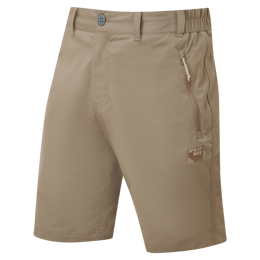 Compass Short