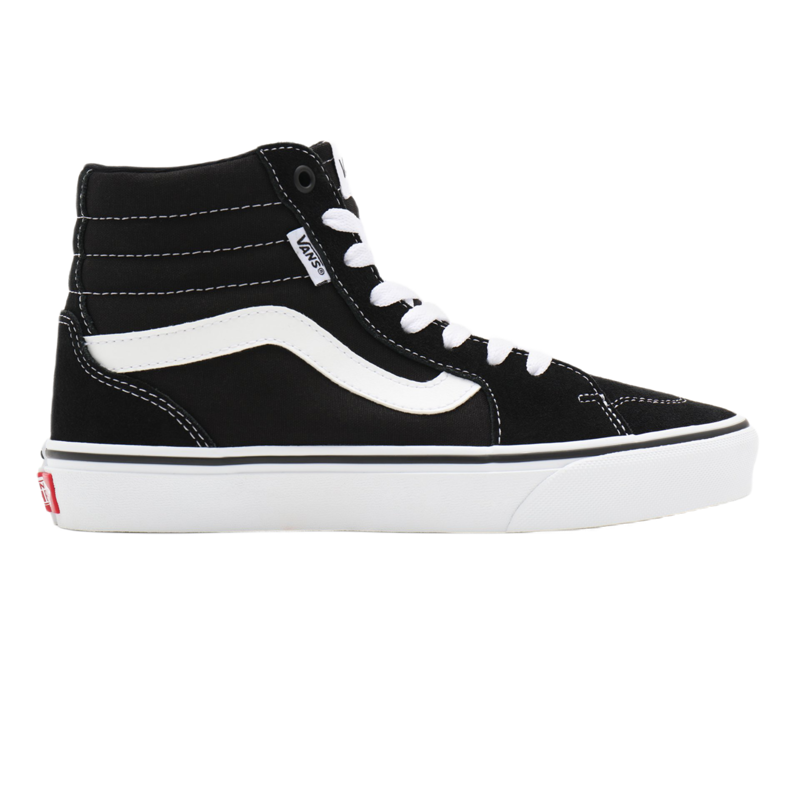 Filmore Hi Dames Sneakers