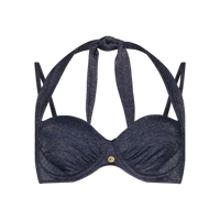 Bikini Top Multiway