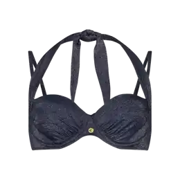 Bikini Top Multiway