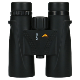 Shark 8x42 Verrekijker