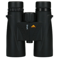 Shark 8x42 Verrekijker