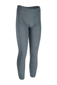 Thermo Legging