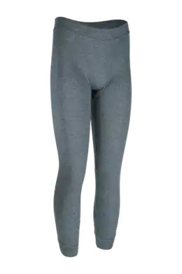 Thermo Legging