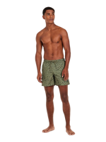 Grom Beachshort