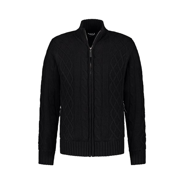 Lio Vest