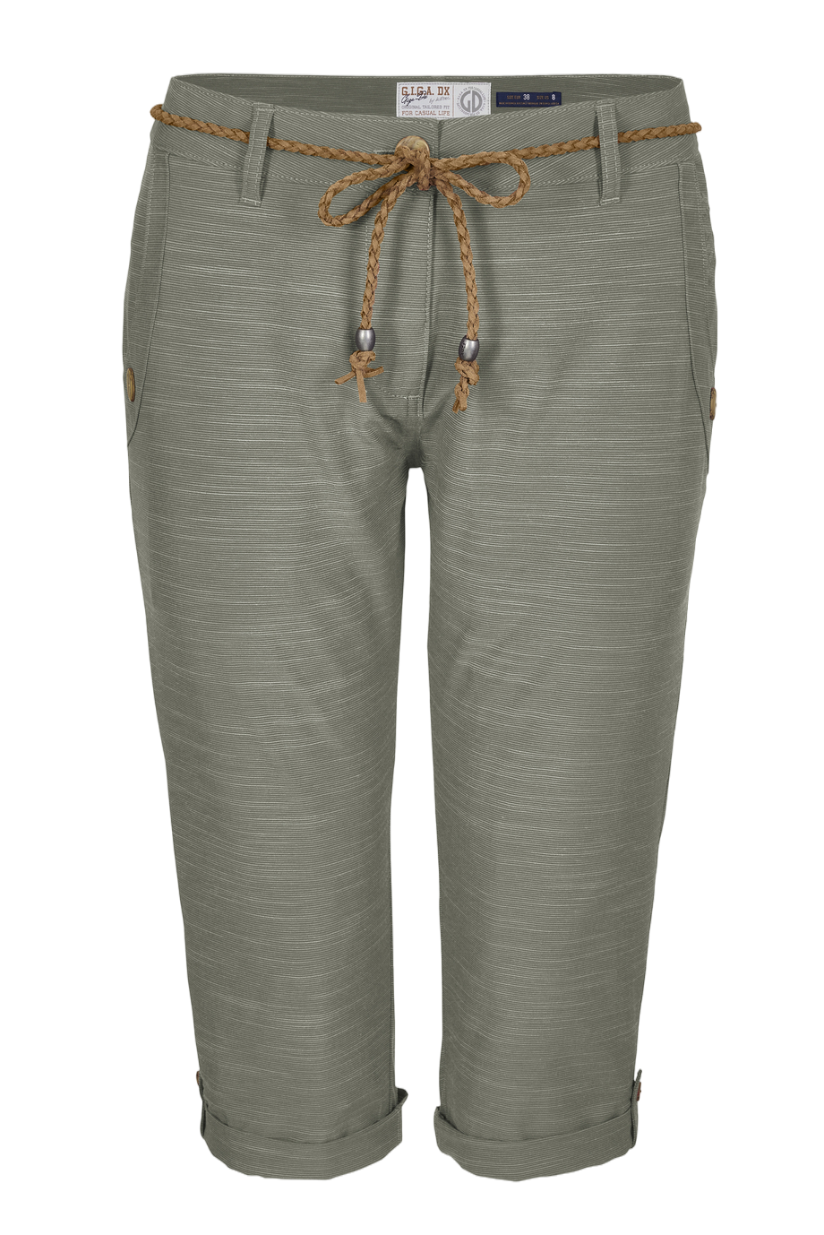Gs 93 Zomerbroek
