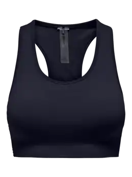 Daisy Sport BH