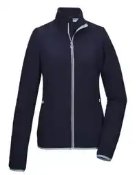 KOS 79 Zomerjack