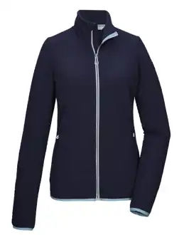 KOS 79 Zomerjack
