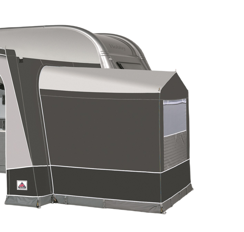 Dorema Uitbouw Contea 270 & 300 2.0