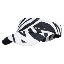 Naapala Zonneklep