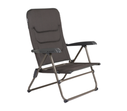 Loana Comfort Strandstoel