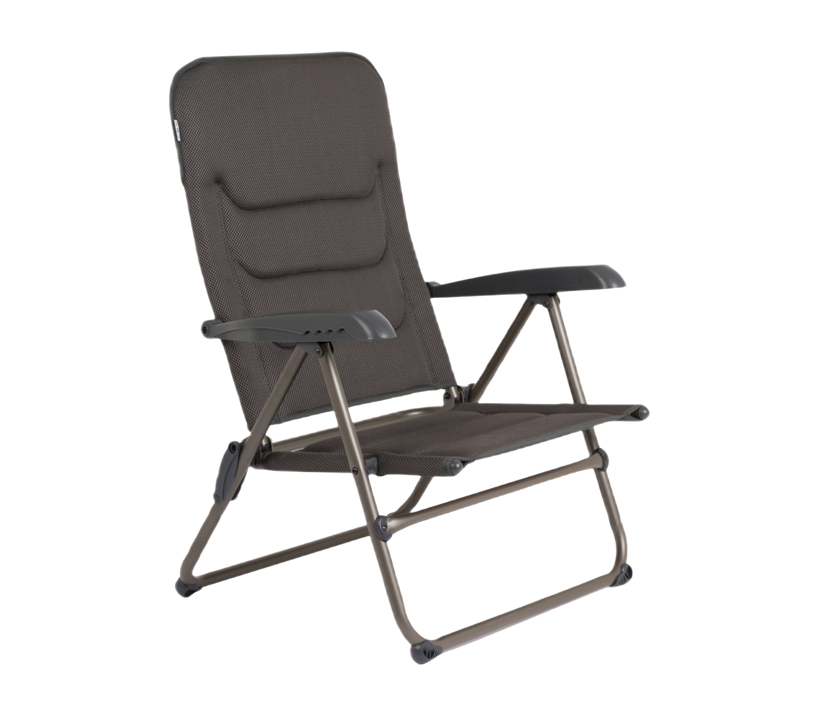 Loana Comfort Strandstoel