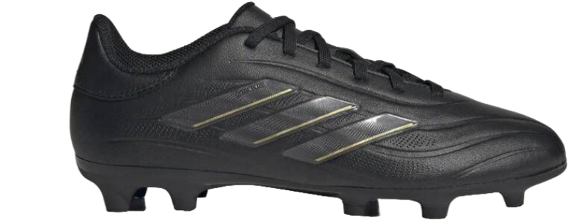 Copa Pure 2 League Fg Voetbalschoen