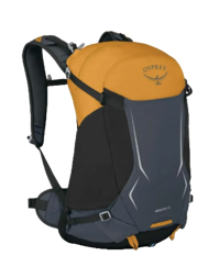 Hikelite 26 Backpack