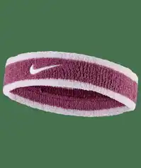 Swoosh Classic Headband
