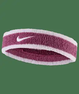 Swoosh Classic Headband