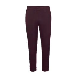 Soft Supreme Pant