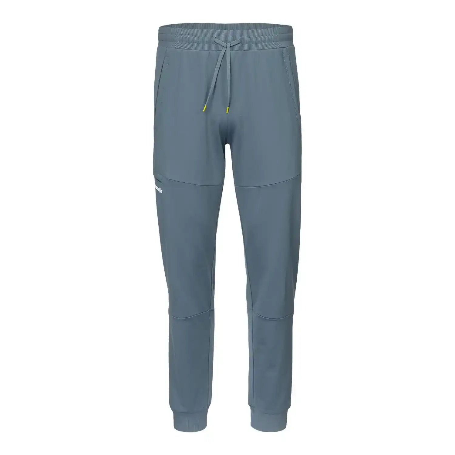 Cargo Trainingsbroek